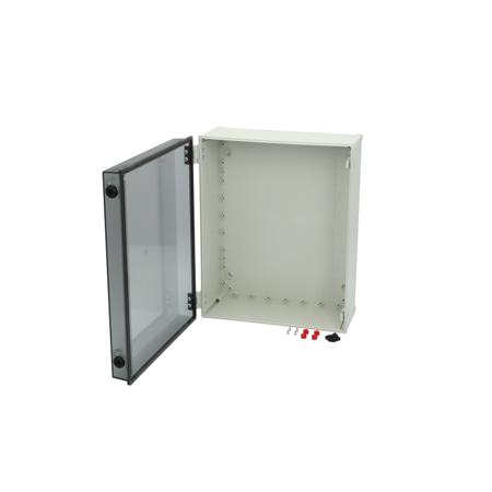 DK1A-L2-12V-F SPNO PCB Mount Latching Relay, 10 A, 12V dc For Use In Domestic Appliances Applications