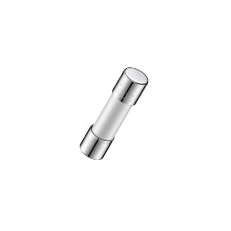 177-8060 RS PRO Cartridge Fuses