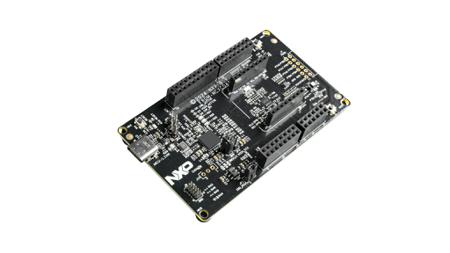 FRDM-MCXC041 NXP  Development Board, Evaluation Kit Development Board