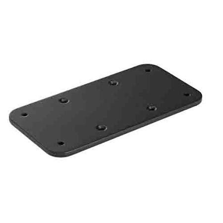 SSPMSUDWM StarTech.com Docking Station Mount