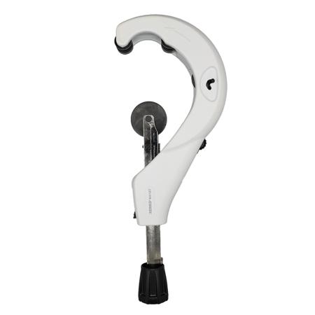 64127 ERKO  Pipe Cutter 127 mm, Cuts Plastic