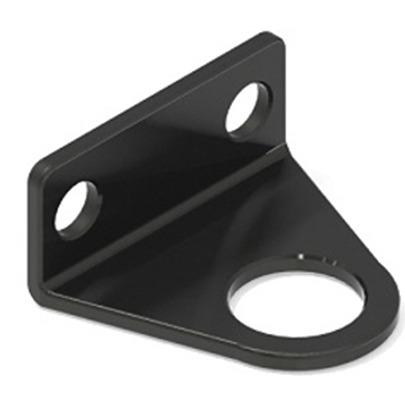 134856 SMC Bracket for ARJ,