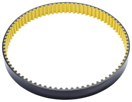 CTD 1280-8M-21 Contitech  Timing Belt, 160 Teeth, 1280mm Length, 21mm Width