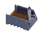 170335-5207 Molex 1.35mm Pitch Connector Backplane Connector, HDR, Vertical, 12 Column, 12 Row, 144 Way, 170335