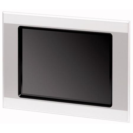 197666-XV-363-12-C00-A00-1B Eaton Eaton XV-363 Series Programmable Display Touch-Screen HMI Display - 12.1 in, TFT Display, 800 x 600pixels