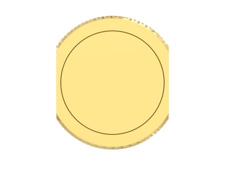 2467941-1 Linx Straight SMA Yes RF Terminator, Free Hanging (In Line), 18GHz, 2W Average Power Rating