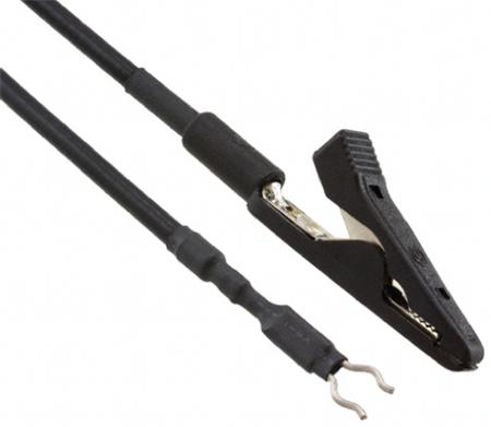 PK007-030 Teledyne LeCroy  Test Probe Lead Set, For Use With Oscilloscope Probe