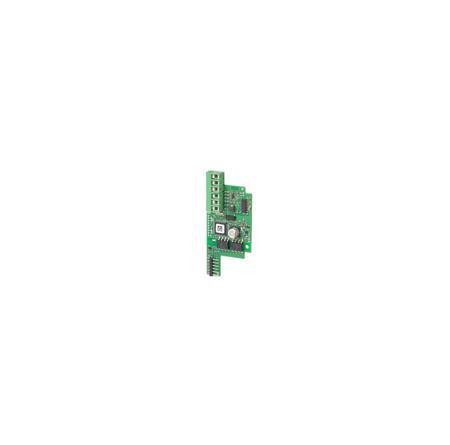 WZU-MI---S55563-F108 Siemens WZU-MI Series Heat/Cooling Energy Meters Flow Sensor