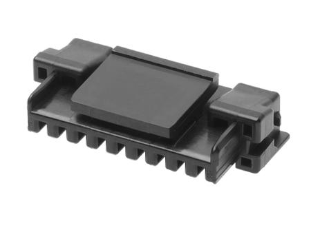 2145260801 Molex