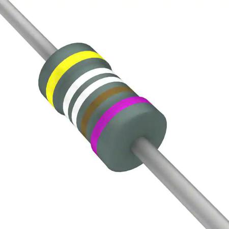 RNF18BTD4K99 Stackpole Electronics Inc.