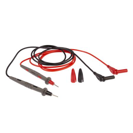 1632758 Pomona  Test Lead