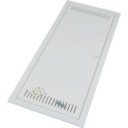 302492-KLV-F5L-4PR Eaton xComfort KLV Installaton Accessory for use with Basic Device, Installation Distribution Boards, KLV For Projects