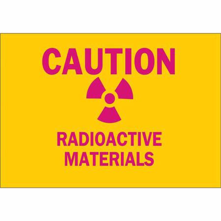 88748 Brady Corporation
