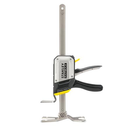 FMHT83550-1 Stanley Jack, 150kg Maximum Load 220mm Maximum Range