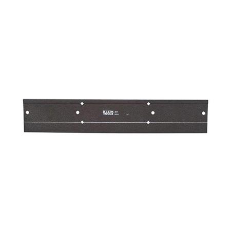 86532 Klein Tools, Inc.