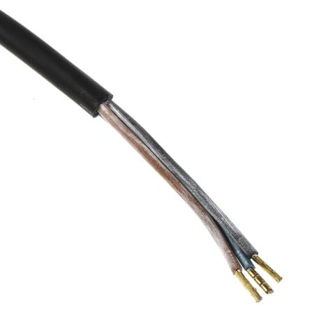 LFL2-BK-U-CSM5 Pepperl + Fuchs Horizontal Mounting Level Switch Direct Load Output