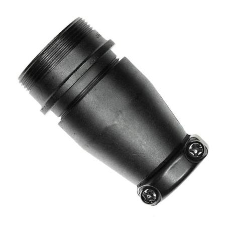SRCN1A21-16P JAE Electronics