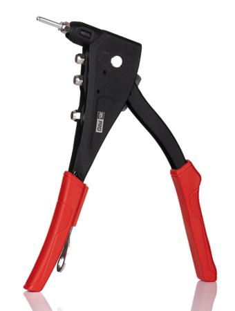 833-5969 RS Pro 5 Piece Maintenance Tool Kit
