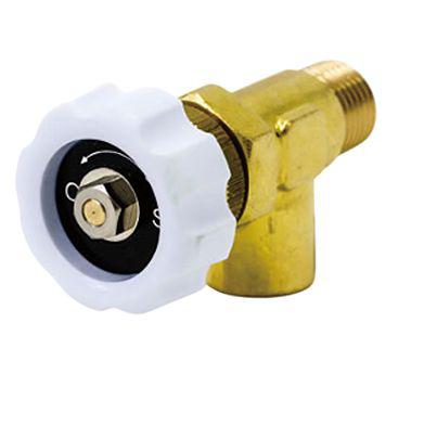 VBAT-V1 SMC Solenoid Valve