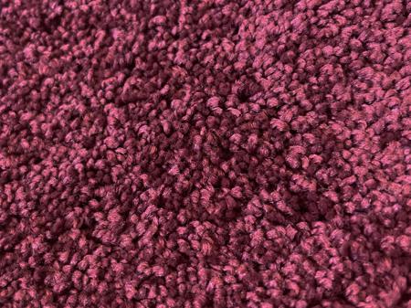 DENALI608003 ID Group DENALI Anti-Slip, Entrance Mat, Anti-Slip, Indoor Use, Burgundy, 600mm 80cm 13.5mm