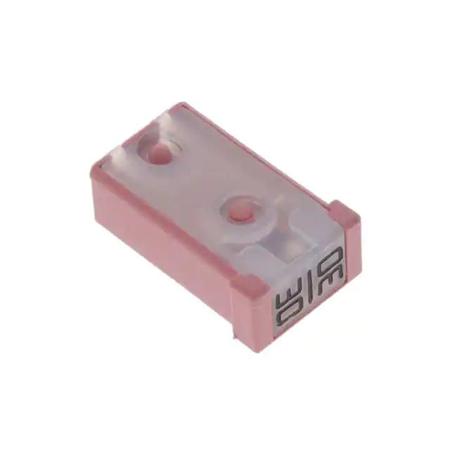 0695030-L Littelfuse Inc. 0695030.L
