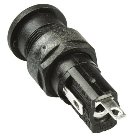 FX0454 Bulgin