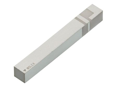 146200-0001 Molex  Chip Multiband Antenna with SMT Connector