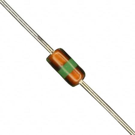 MA2B00100F Panasonic Electronic Components