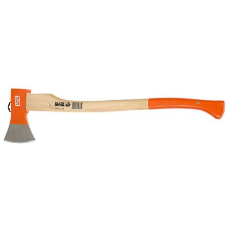 FGS-1-6-810 Bahco FGS-1.6-810, 2.2kg Axe