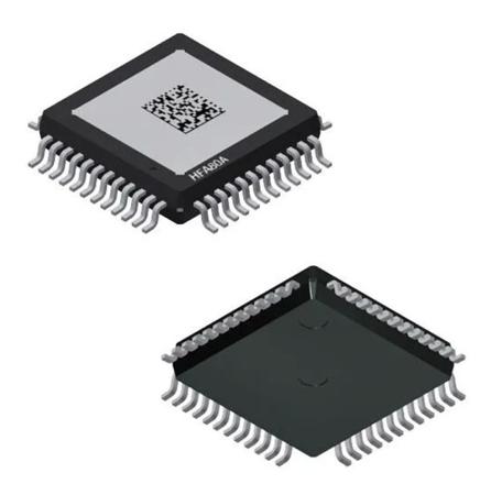 HFA80A-F2Y STMicroelectronics
