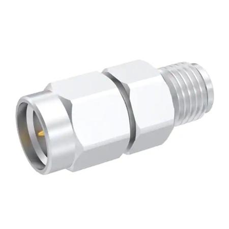 R574J42425 Radiall USA, Inc.