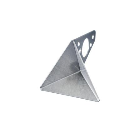E23012 ifm electronic, E230 Series Reflector