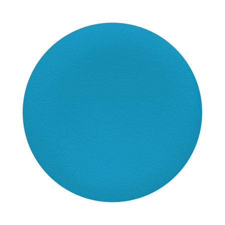 ZBA6 Schneider Electric Blue Push Button Cap for Use with Harmony XAL, Harmony XB4, Harmony XB5, 22mm