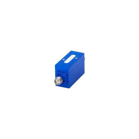 ZVBP-9R6G-S- Mini-Circuits ZVBP-9R6G-S+