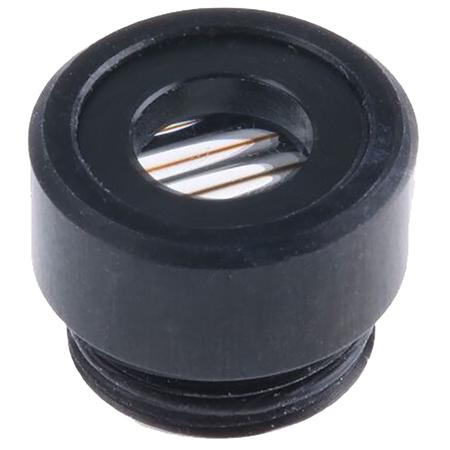 1125-376-000 Line optic for LaserLyte-Flex 30 deg