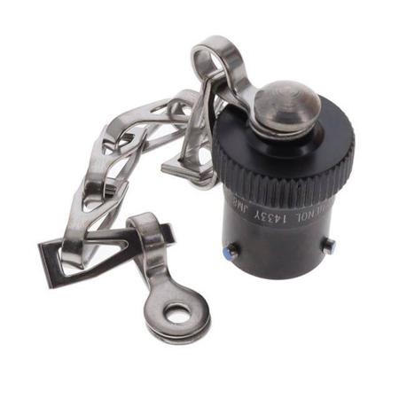 M83723-59-208ZC Amphenol PCD M83723/59-208ZC