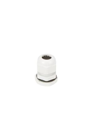 TGV205N Timeguard 13A, BS Fixing, Active, 2 Gang RCD Socket, Thermoplastic, Surface Mount, Switched, IP66, Outdoor, 230 V ac,