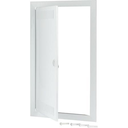 178882-KLV-F3L-4PR Eaton xComfort KLV Installaton Accessory for use with Basic Device, Installation Distribution Boards, KLV for Projects