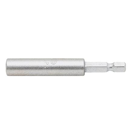 EF.6P4 Facom  1/4 in Hex Bit Holder