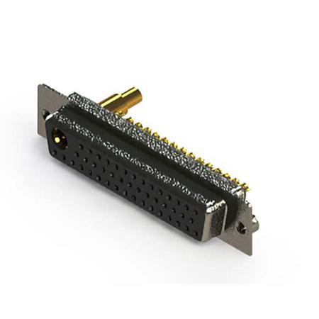 628-47W1622-5NA EDAC Inc.
