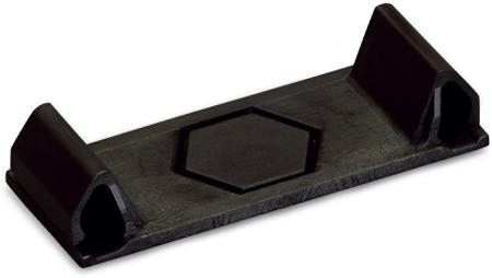770-644 WAGO 770 Series Lockout Cap