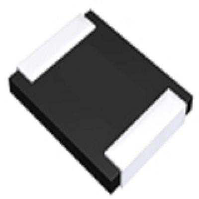 PMR25HZPJV2L0 ROHM 2mΩ, 1210 (3225M) Current Sensing SMD Resistor ±5% 1W -