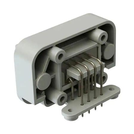 ATM13-08PC-BM04 Amphenol Sine Systems Corp