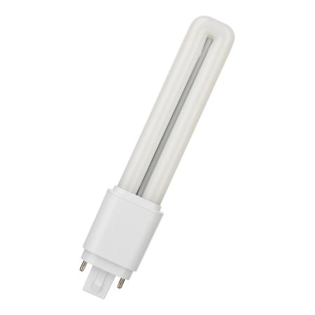 146753 LED PL Glass G24q 9W (26W) 1350lm 840 AC