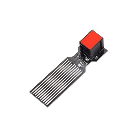 TS2135-A Okdo Water Level Sensor Module Sensor Board for TS2135 Micro:bit and Arduino