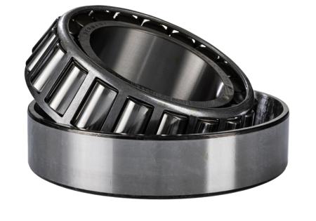 32215 SKF  75mm Taper Roller Bearing, 130mm O.D