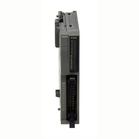 FC6A-N08B1 IDEC