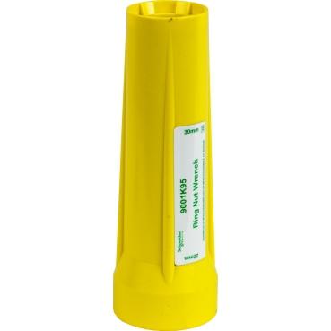 9001K95 Schneider Electric Wrench