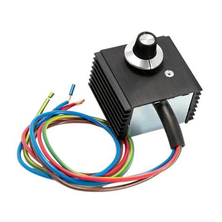 A13218E United Automation , Thyristor, 17A 26A