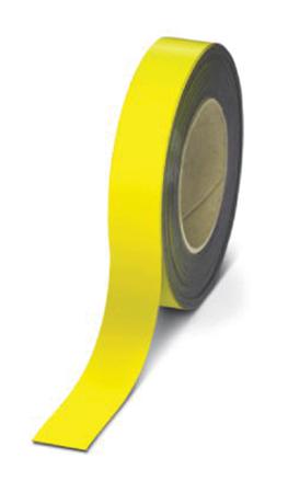 1014311 Phoenix Contact Panel Marker, 15m Length